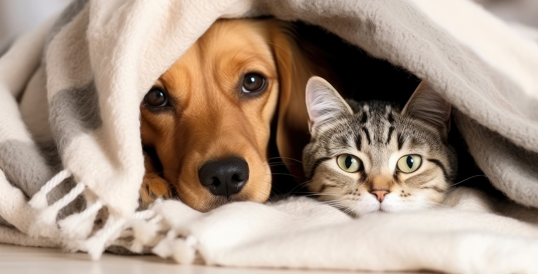 Pet klinik hizmetleri