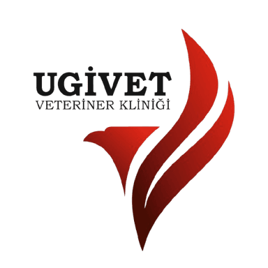 UgiVet Veteriner Kliniği